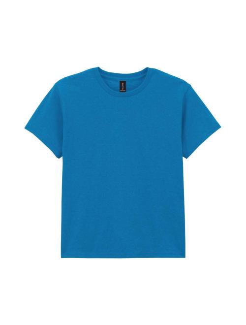 HEAVY COTTON™ YOUTH T-SHIRT