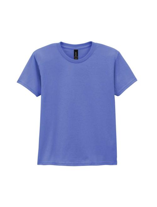 HEAVY COTTON™ YOUTH T-SHIRT
