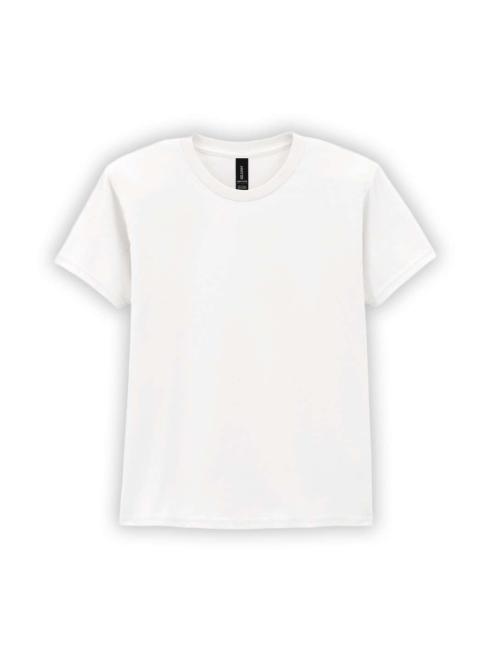 HEAVY COTTON™ YOUTH T-SHIRT