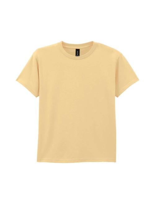 HEAVY COTTON™ YOUTH T-SHIRT