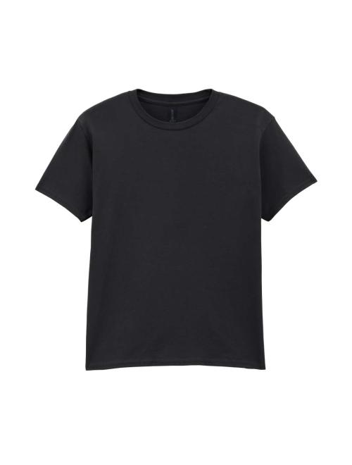 SOFTSTYLE® YOUTH T-SHIRT SOFTSTYLE® YOUTH T-SHIRT
