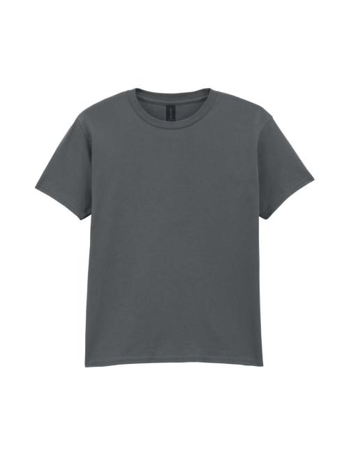SOFTSTYLE® YOUTH T-SHIRT