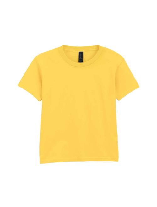 SOFTSTYLE® YOUTH T-SHIRT