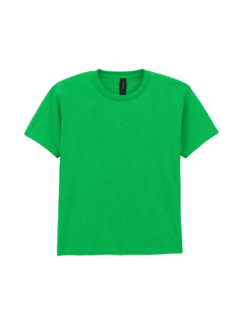 SOFTSTYLE® YOUTH T-SHIRT