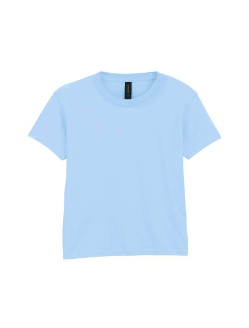 SOFTSTYLE® YOUTH T-SHIRT