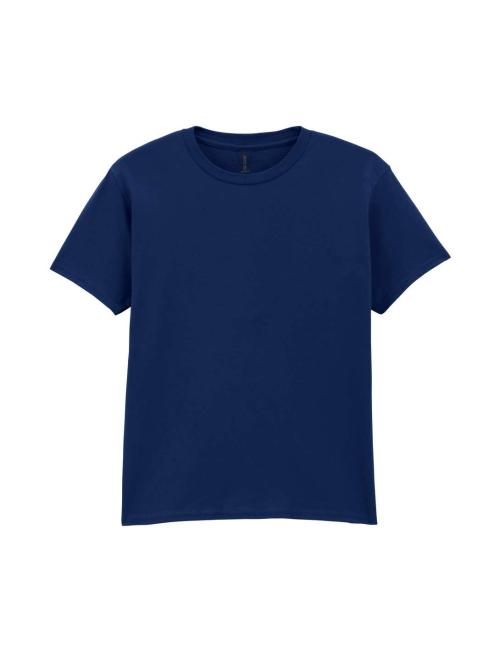 SOFTSTYLE® YOUTH T-SHIRT SOFTSTYLE® YOUTH T-SHIRT