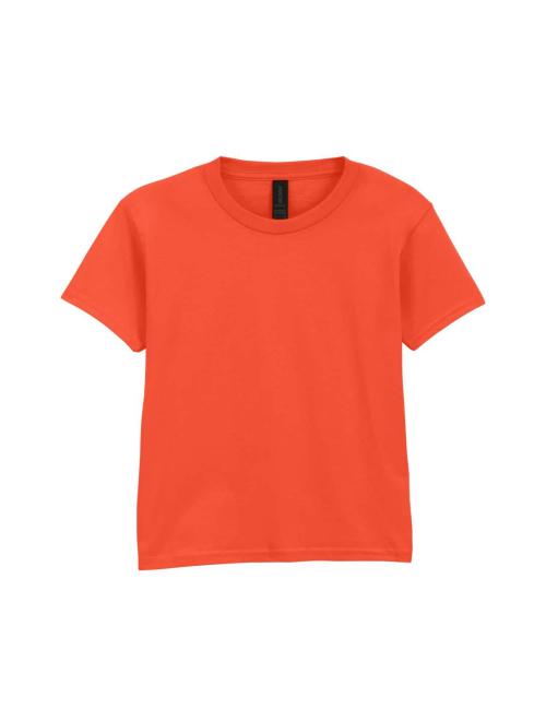 SOFTSTYLE® YOUTH T-SHIRT