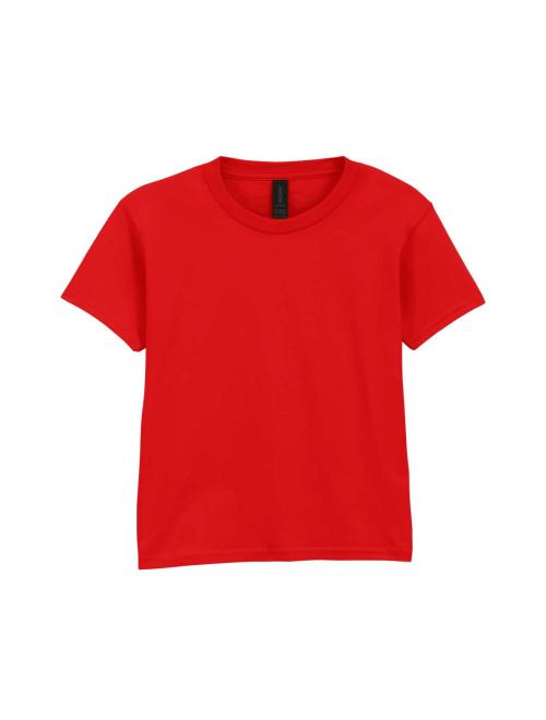 SOFTSTYLE® YOUTH T-SHIRT