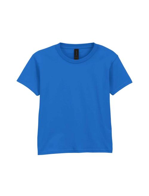 SOFTSTYLE® YOUTH T-SHIRT