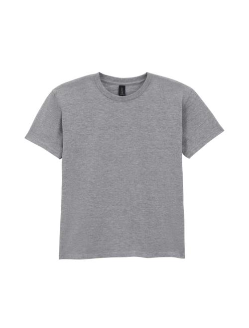 SOFTSTYLE® YOUTH T-SHIRT SOFTSTYLE® YOUTH T-SHIRT