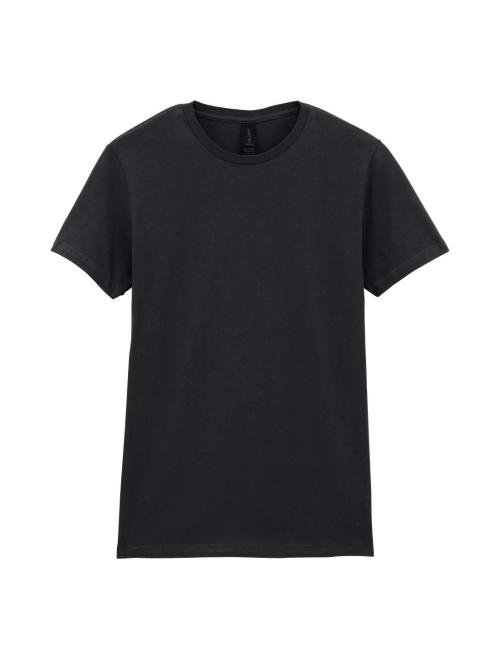 SOFTSTYLE® LADIES' T-SHIRT