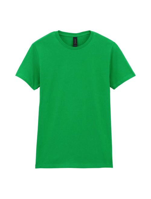 SOFTSTYLE® LADIES' T-SHIRT SOFTSTYLE® LADIES' T-SHIRT