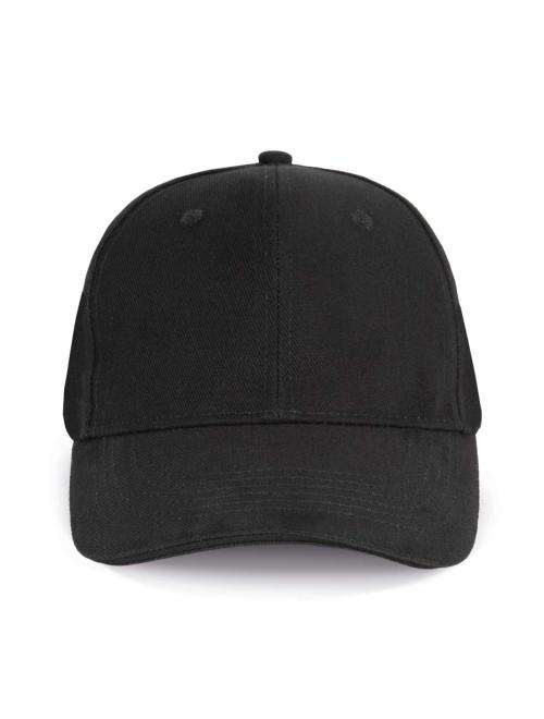 ORLANDO - 6 PANEL CAP