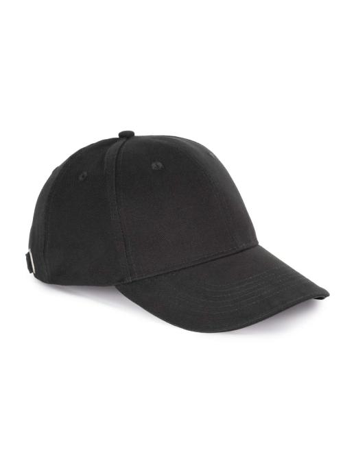 ORLANDO - 6 PANEL CAP