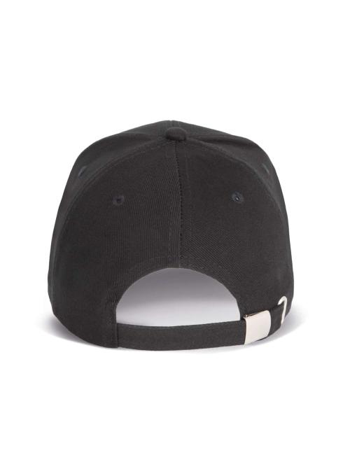 ORLANDO - 6 PANEL CAP