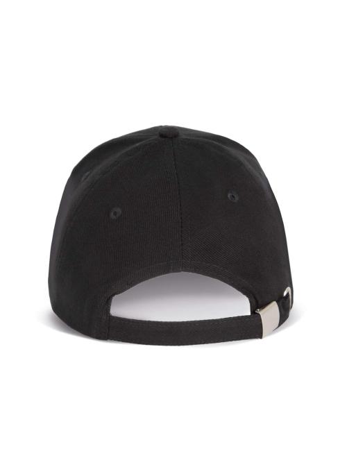 ORLANDO - 6 PANEL CAP ORLANDO - 6 PANEL CAP