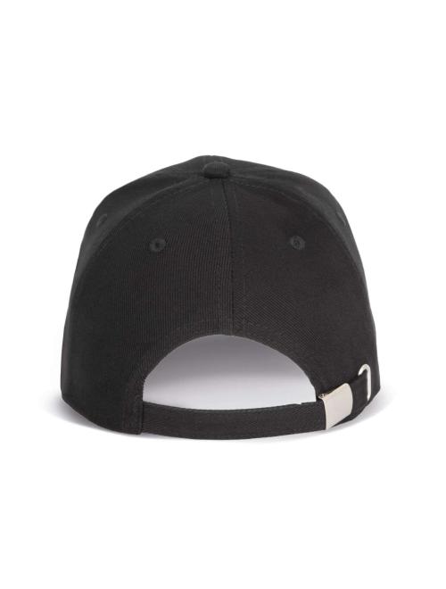 ORLANDO - 6 PANEL CAP