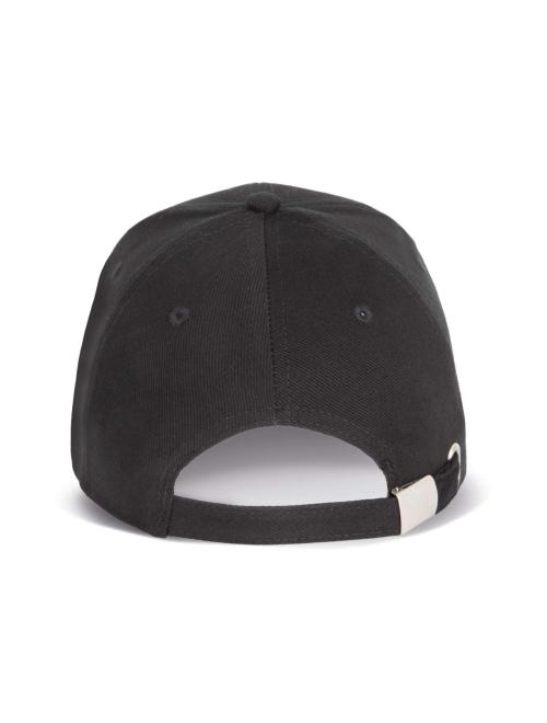 ORLANDO - 6 PANEL CAP