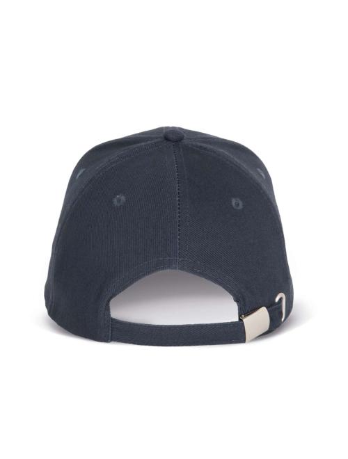 ORLANDO - 6 PANEL CAP