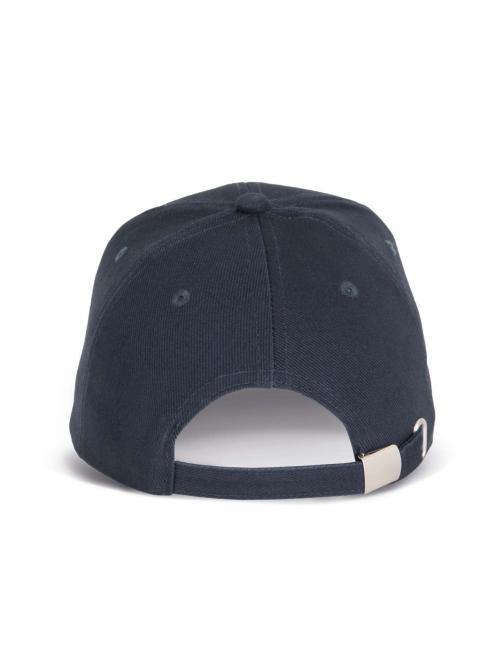 ORLANDO - 6 PANEL CAP