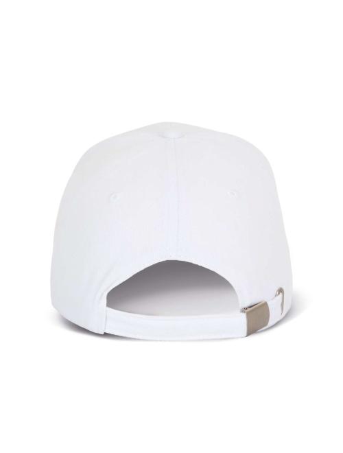 ORLANDO - 6 PANEL CAP