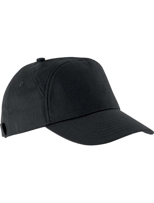 BAHIA - 7 PANEL CAP BAHIA - 7 PANEL CAP