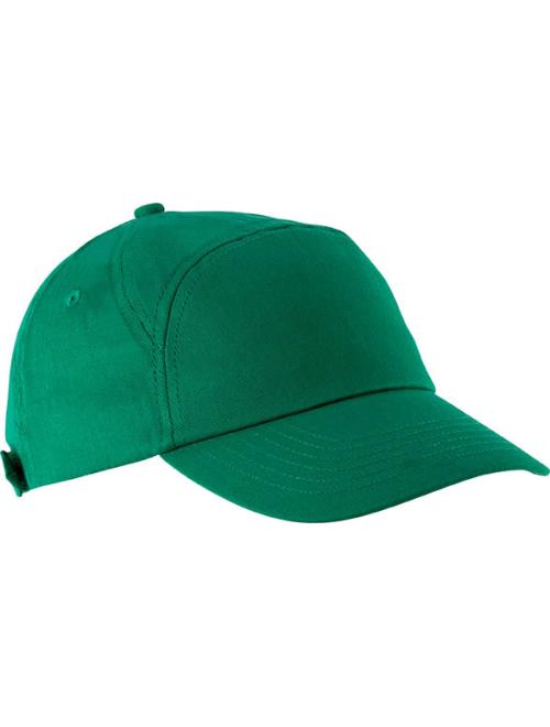 BAHIA - 7 PANEL CAP BAHIA - 7 PANEL CAP