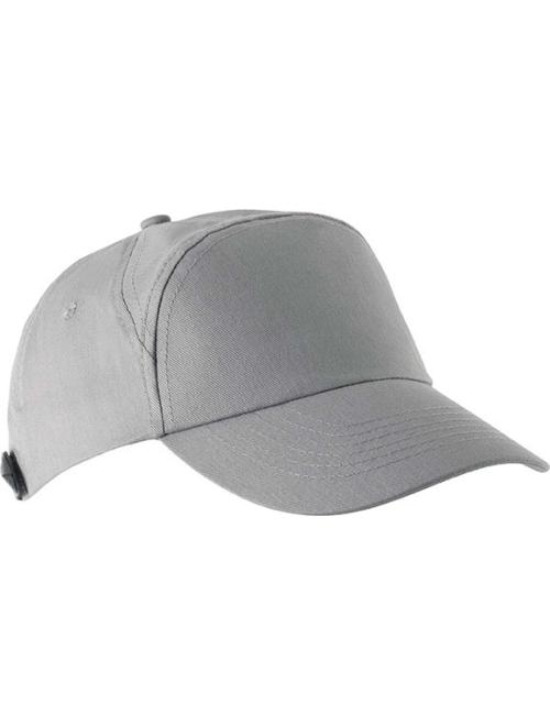 BAHIA - 7 PANEL CAP BAHIA - 7 PANEL CAP