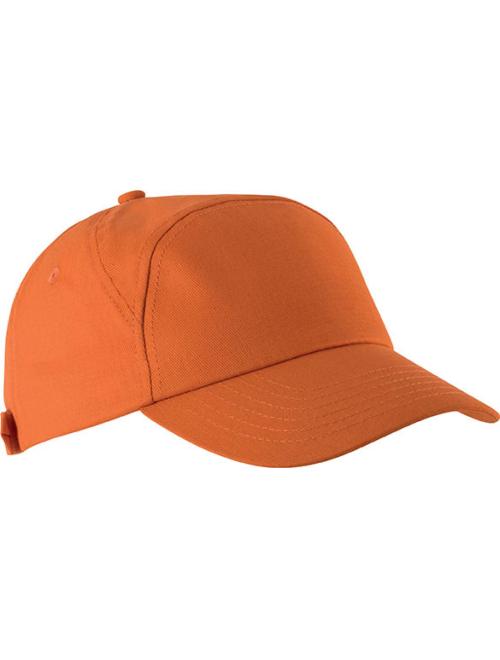 BAHIA - 7 PANEL CAP BAHIA - 7 PANEL CAP