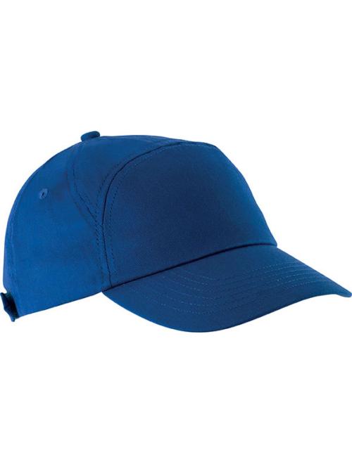 BAHIA - 7 PANEL CAP BAHIA - 7 PANEL CAP