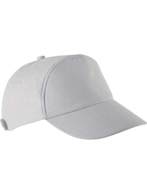 BAHIA - 7 PANEL CAP BAHIA - 7 PANEL CAP
