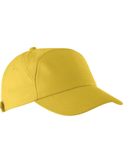 BAHIA - 7 PANEL CAP BAHIA - 7 PANEL CAP