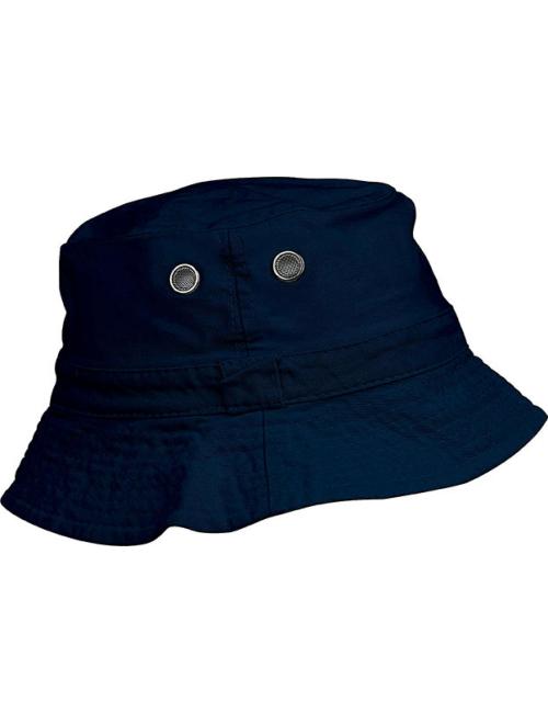 VOYAGER - BUCKET HAT VOYAGER - BUCKET HAT