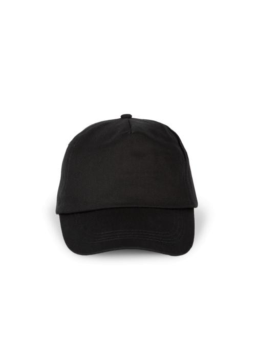 FIRST - 5 PANEL CAP
