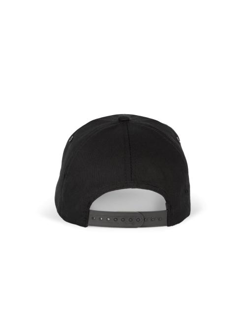 FIRST - 5 PANEL CAP FIRST - 5 PANEL CAP