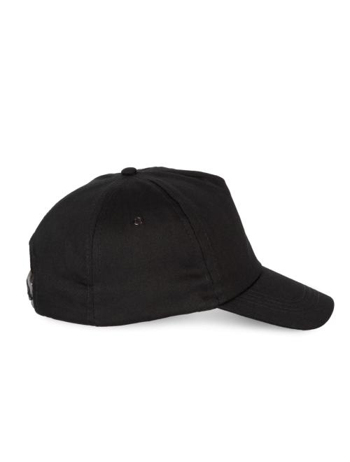 FIRST - 5 PANEL CAP FIRST - 5 PANEL CAP