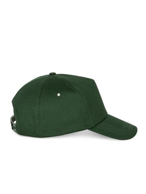 FIRST - 5 PANEL CAP