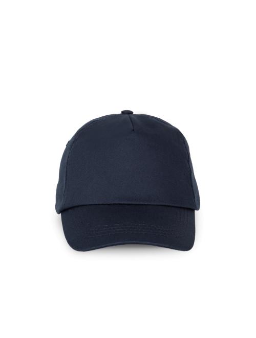 FIRST - 5 PANEL CAP