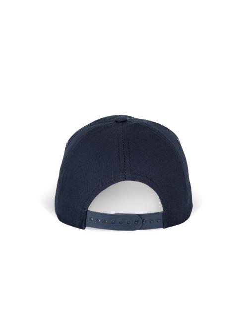 FIRST - 5 PANEL CAP FIRST - 5 PANEL CAP