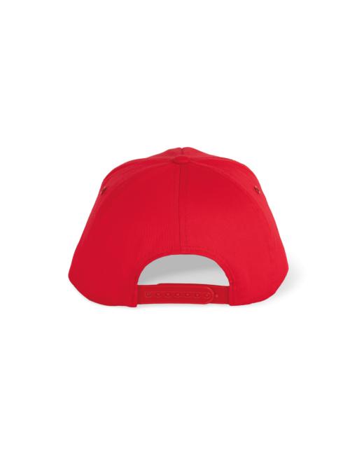 FIRST - 5 PANEL CAP
