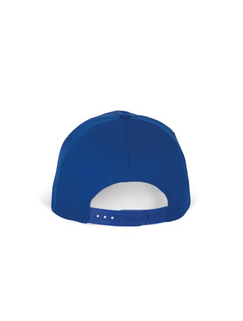 FIRST - 5 PANEL CAP FIRST - 5 PANEL CAP