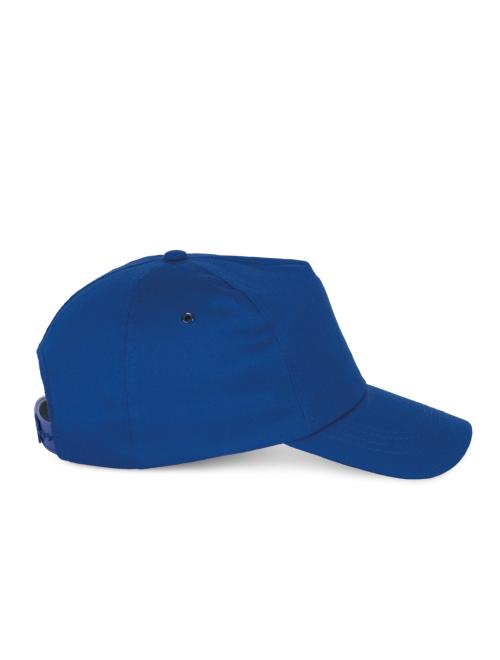 FIRST - 5 PANEL CAP FIRST - 5 PANEL CAP