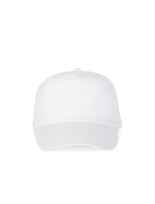 FIRST - 5 PANEL CAP