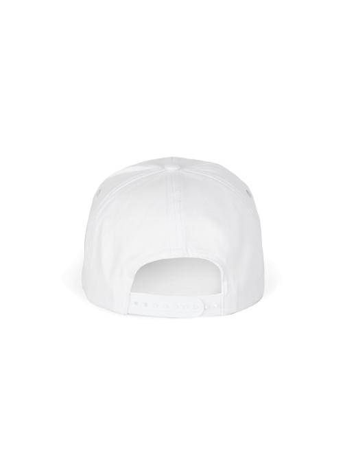 FIRST - 5 PANEL CAP