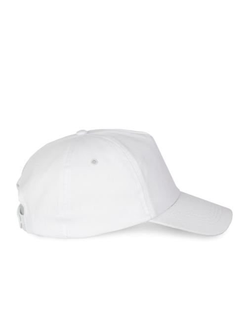 FIRST - 5 PANEL CAP