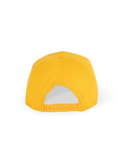 FIRST - 5 PANEL CAP
