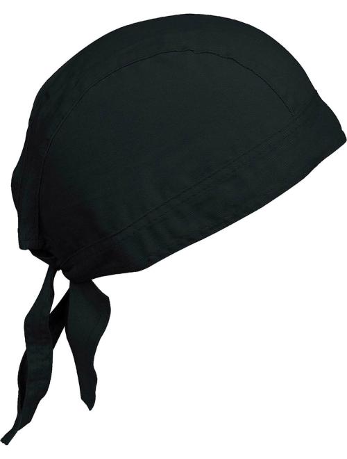 CAP BANDANA - UNISEX BANDANA CAP BANDANA - UNISEX BANDANA