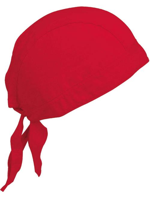 CAP BANDANA - UNISEX BANDANA CAP BANDANA - UNISEX BANDANA