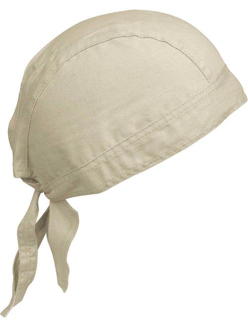 CAP BANDANA - UNISEX BANDANA CAP BANDANA - UNISEX BANDANA