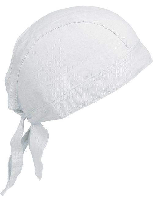 CAP BANDANA - UNISEX BANDANA